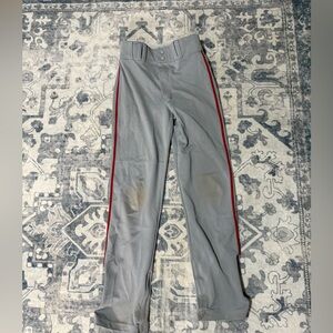 Champro Youth Large Baseball Pants
